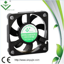 Ventilateur de CC de 12V 35mm 35X35X10mm avec le capteur de vitesse